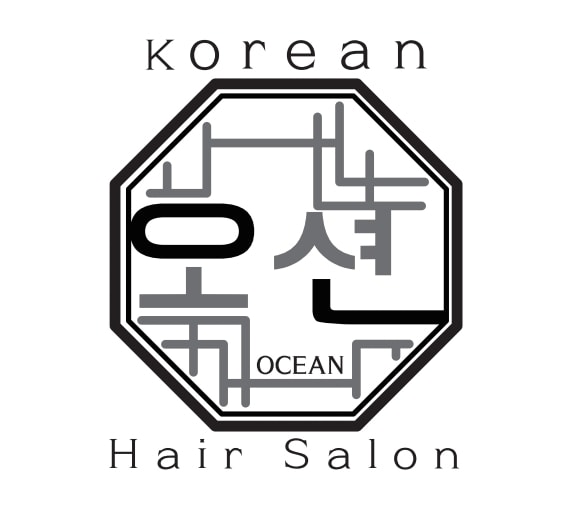 Ocean Korean Hair Salon